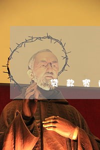 贷款宽限期 算逾期 贷款宽限期 算逾期